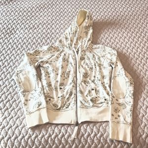 The Onyx Life - Nordstrom